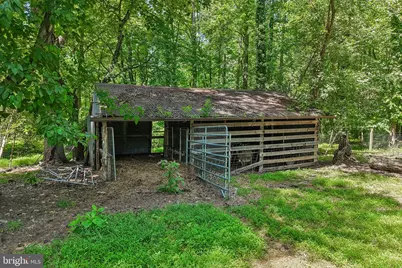 204 Alloway Aldine Road, Woodstown, NJ 08098 - Photo 21