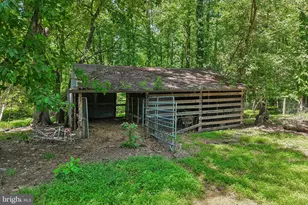 204 Alloway Aldine Rd, Woodstown, NJ 08098 - Photo 21