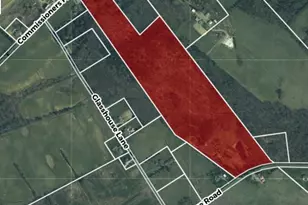 204 Alloway Aldine Rd, Woodstown, NJ 08098 - Photo 19