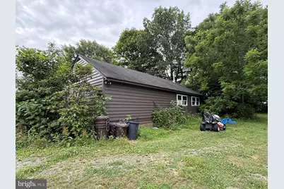 204 Alloway Aldine Road, Woodstown, NJ 08098 - Photo 7