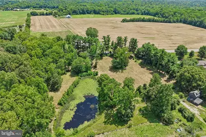204 Alloway Aldine Road, Woodstown, NJ 08098 - Photo 13