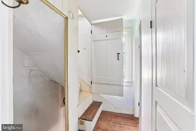 204 Alloway Aldine Road, Woodstown, NJ 08098 - Photo 51