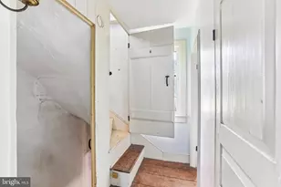 204 Alloway Aldine Rd, Woodstown, NJ 08098 - Photo 51