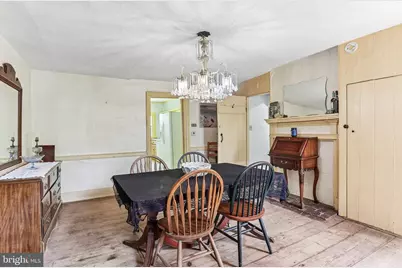 204 Alloway Aldine Road, Woodstown, NJ 08098 - Photo 43