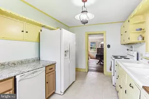 204 Alloway Aldine Rd, Woodstown, NJ 08098 - Photo 39