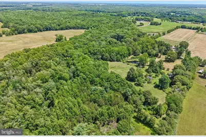 204 Alloway Aldine Road, Woodstown, NJ 08098 - Photo 9