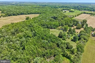 204 Alloway Aldine Rd, Woodstown, NJ 08098 - Photo 9