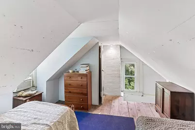 204 Alloway Aldine Road, Woodstown, NJ 08098 - Photo 53