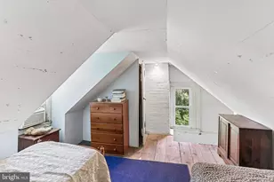 204 Alloway Aldine Rd, Woodstown, NJ 08098 - Photo 53