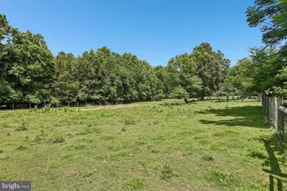 204 Alloway Aldine Road, Woodstown, NJ 08098 - Photo 17