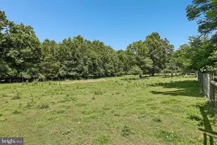 204 Alloway Aldine Rd, Woodstown, NJ 08098 - Photo 17