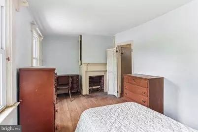 204 Alloway Aldine Road, Woodstown, NJ 08098 - Photo 49