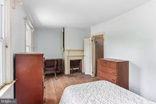 204 Alloway Aldine Rd, Woodstown, NJ 08098 - Photo 49