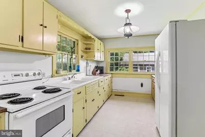 204 Alloway Aldine Road, Woodstown, NJ 08098 - Photo 37