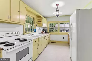 204 Alloway Aldine Rd, Woodstown, NJ 08098 - Photo 37