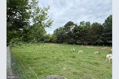 204 Alloway Aldine Road, Woodstown, NJ 08098 - Photo 15