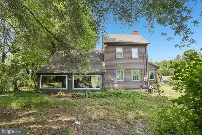 204 Alloway Aldine Road, Woodstown, NJ 08098 - Photo 31