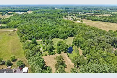 204 Alloway Aldine Road, Woodstown, NJ 08098 - Photo 5