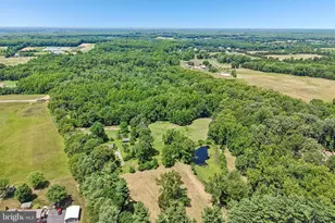 204 Alloway Aldine Rd, Woodstown, NJ 08098 - Photo 5