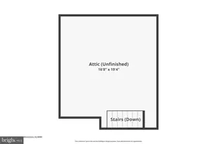 204 Alloway Aldine Rd, Woodstown, NJ 08098 - Photo 61