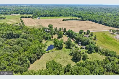 204 Alloway Aldine Road, Woodstown, NJ 08098 - Photo 3