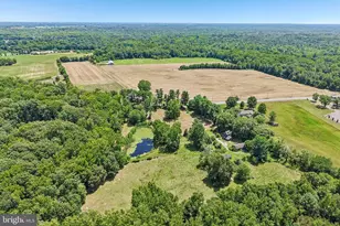204 Alloway Aldine Rd, Woodstown, NJ 08098 - Photo 3