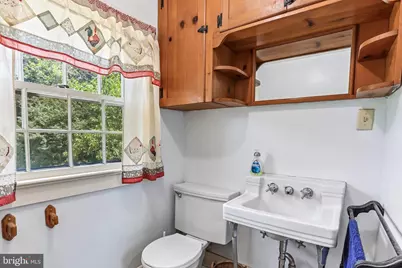 204 Alloway Aldine Road, Woodstown, NJ 08098 - Photo 47