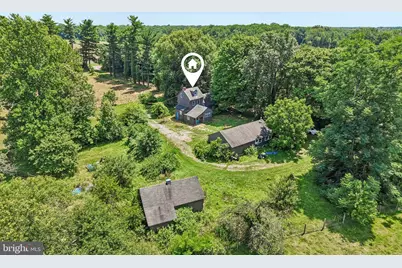 204 Alloway Aldine Road, Woodstown, NJ 08098 - Photo 25