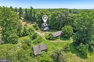 204 Alloway Aldine Rd, Woodstown, NJ 08098 - Photo 25