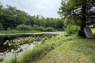 204 Alloway Aldine Rd, Woodstown, NJ 08098 - Photo 13