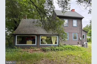 204 Alloway Aldine Road, Woodstown, NJ 08098 - Photo 1