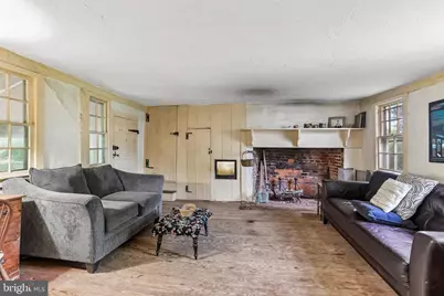 204 Alloway Aldine Road, Woodstown, NJ 08098 - Photo 45