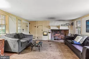204 Alloway Aldine Rd, Woodstown, NJ 08098 - Photo 45