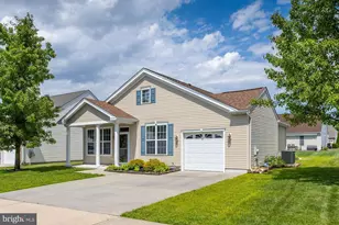 14 Meadowview Dr, Woodstown, NJ 08098 - Photo 17