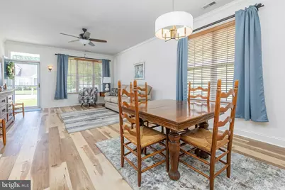 14 Meadowview Drive, Woodstown, NJ 08098 - Photo 5