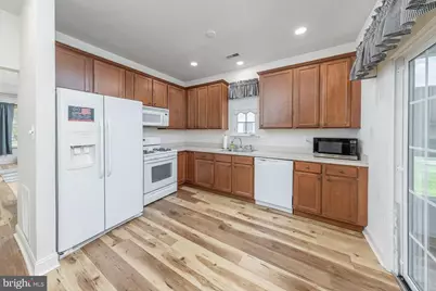 14 Meadowview Drive, Woodstown, NJ 08098 - Photo 7