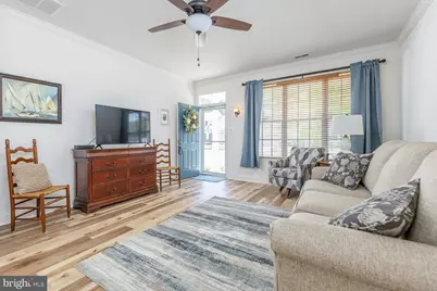 14 Meadowview Drive, Woodstown, NJ 08098 - Photo 3
