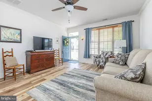 14 Meadowview Dr, Woodstown, NJ 08098 - Photo 3