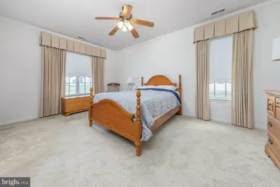 14 Meadowview Drive, Woodstown, NJ 08098 - Photo 11