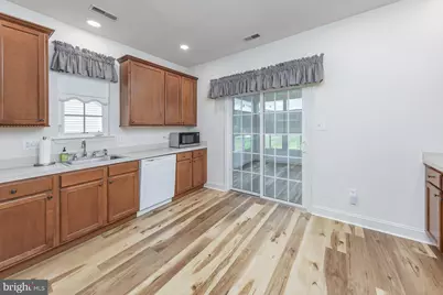 14 Meadowview Drive, Woodstown, NJ 08098 - Photo 9