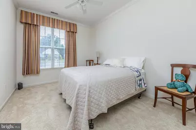 14 Meadowview Drive, Woodstown, NJ 08098 - Photo 13