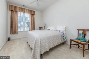 14 Meadowview Dr, Woodstown, NJ 08098 - Photo 13
