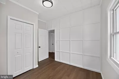 129 Magnolia Street, Carneys Point, NJ 08069 - Photo 11