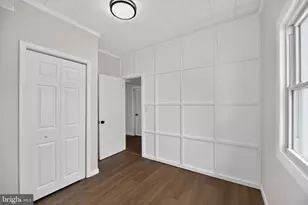 129 Magnolia St, Carneys Point, NJ 08069 - Photo 11