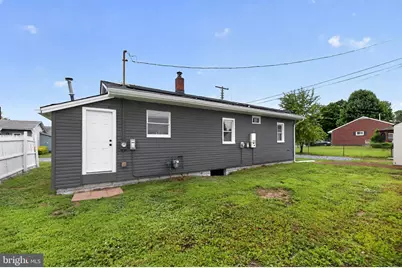 129 Magnolia Street, Carneys Point, NJ 08069 - Photo 13