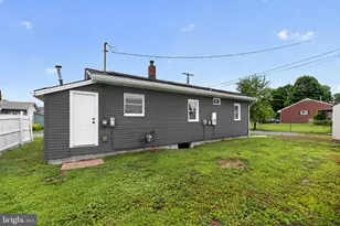 129 Magnolia St, Carneys Point, NJ 08069 - Photo 13