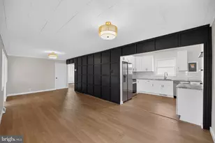 129 Magnolia St, Carneys Point, NJ 08069 - Photo 5