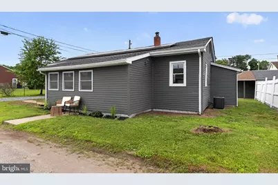 129 Magnolia Street, Carneys Point, NJ 08069 - Photo 3