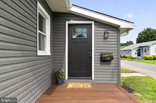 129 Magnolia St, Carneys Point, NJ 08069 - Photo 1