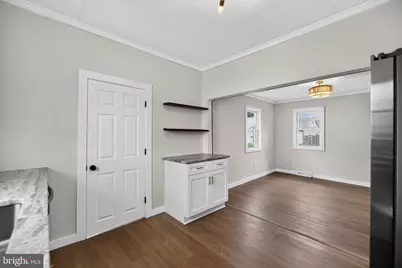 129 Magnolia Street, Carneys Point, NJ 08069 - Photo 7